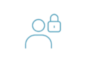 Individual & Family Services