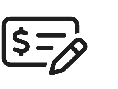 Personal <br/>Financial Strategy