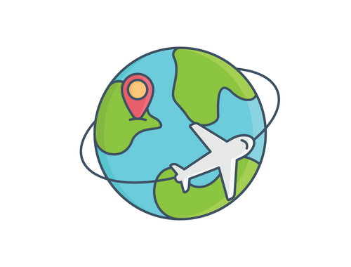 Investing Overseas