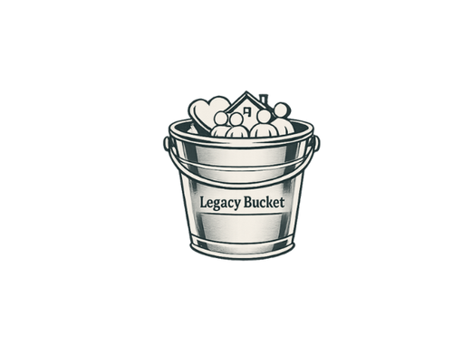 Long-Term Care/Legacy Bucket