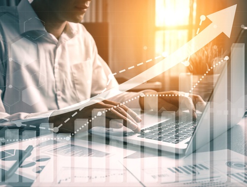 Non-Qualified Deferred Compensation Plans