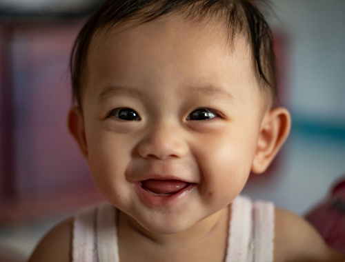 Special Needs Trusts