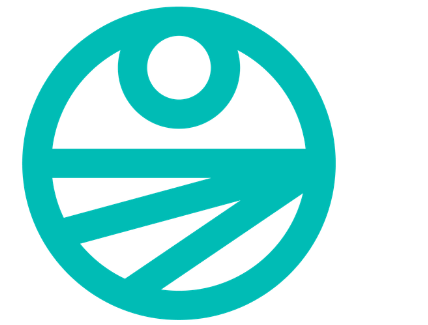 MFG Tax Advisors