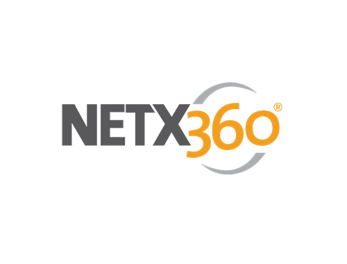 NetXInvestor Accounts