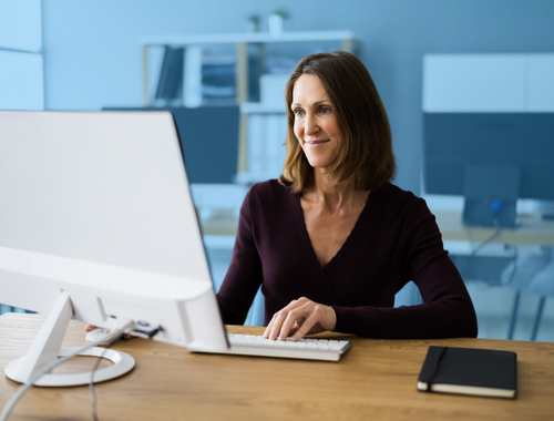 Planning Beyond the Tax Return