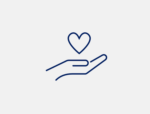 Foundations & Endowments