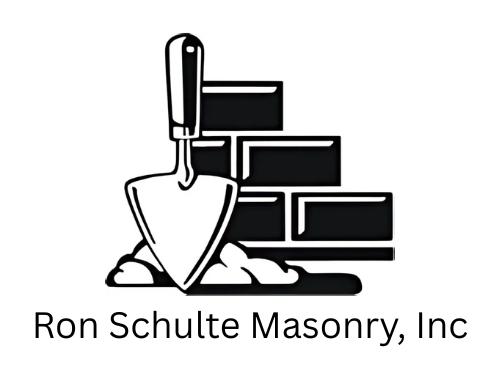 Ron Schulte Masonry, Inc.