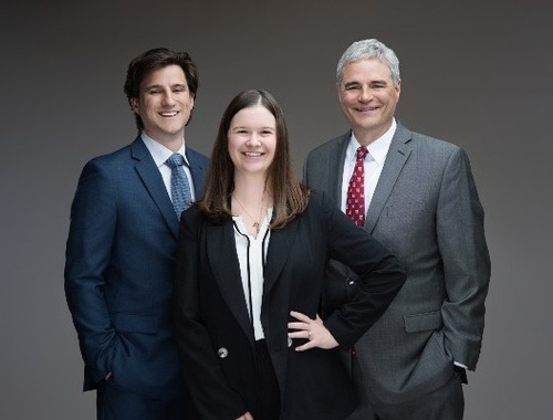 Meet Our Team
