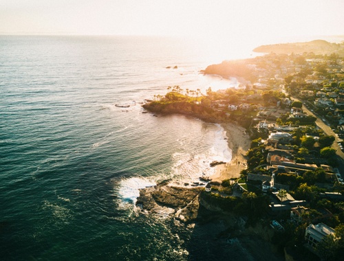 Estate Planning in Newport Beach and Coastal Orange County
