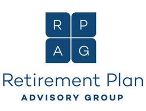 Retirement Plan Advisory Group