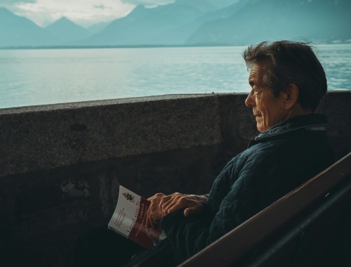 Understanding Long Term Care 