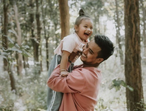 Centennial Financial Group: Your Partner in Financial Planning