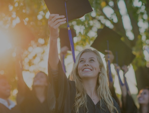 Should You Tap Retirement Savings to Fund College?