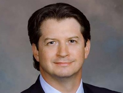 Hilbert W. “Bret” Wilkinson III, CPA, CFE, ABV
