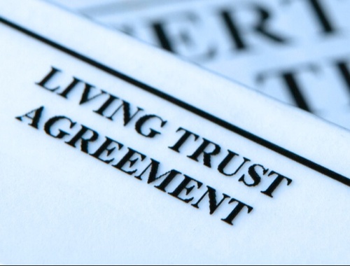 Estate Management Checklist