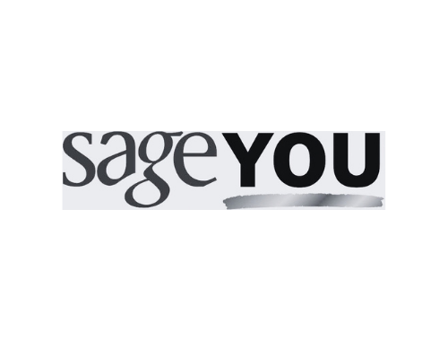 SageYou