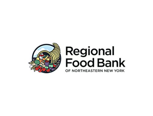 REGIONAL FOOD BANK