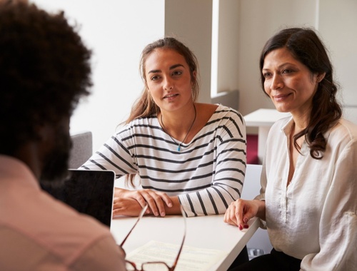 Education Planning