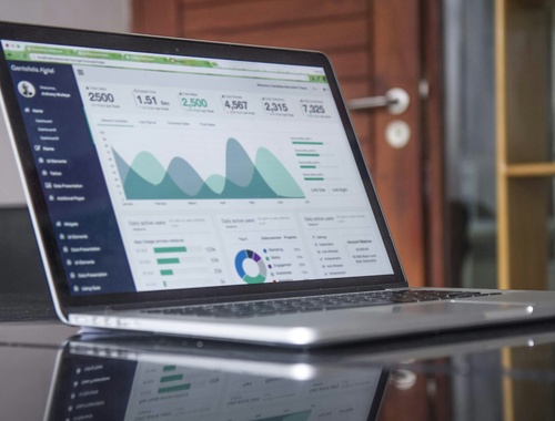 The Vital Importance of Periodic Retirement Analysis Reviews