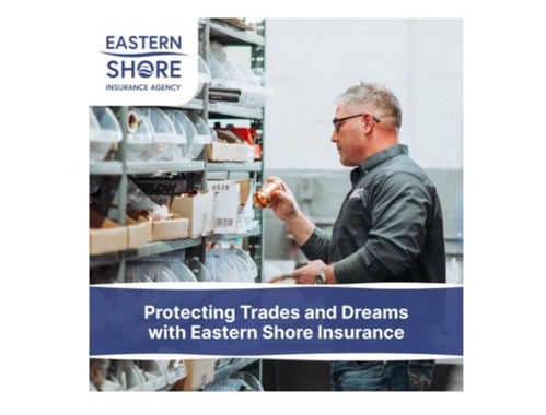 Tradestar Mechanical