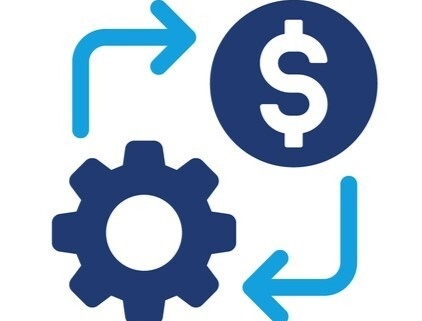 Dynamic Investment Leadership.