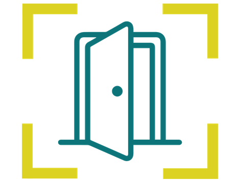 Exit & Transition Strategies