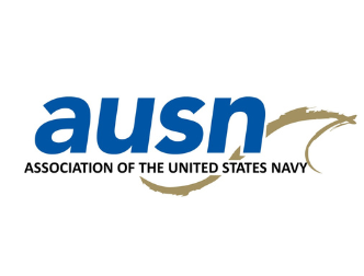 Association of the United States Navy