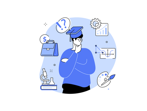 Maven Lane Tax Review