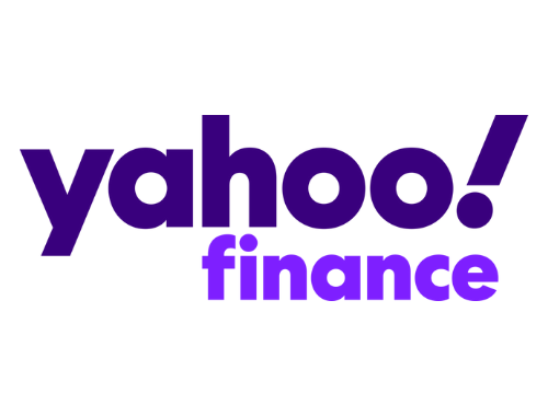 Bloomberg and Five Star Professional Names Marilyn Suey, Founder of The Diamond Group Wealth Advisors, As Five Star Wealth Manager for the San Francisco/East Bay Area-Based Wealth Management Firm