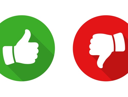 5 Downsides to ABLE Accounts You Should Know About