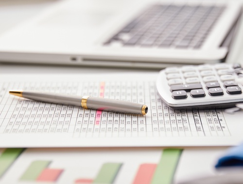 Tax Strategies for Small Business Owners