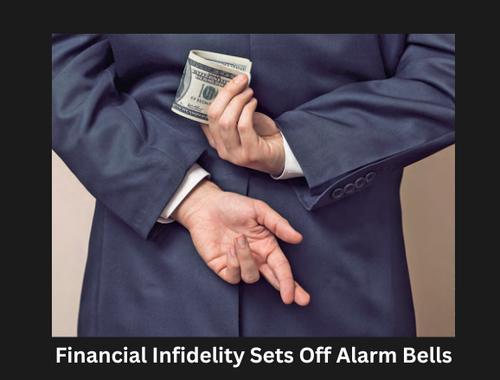 Investor's Business Daily Magazine