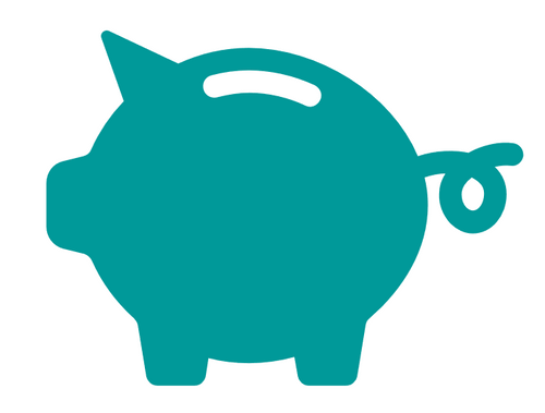RSU's and Stock Options