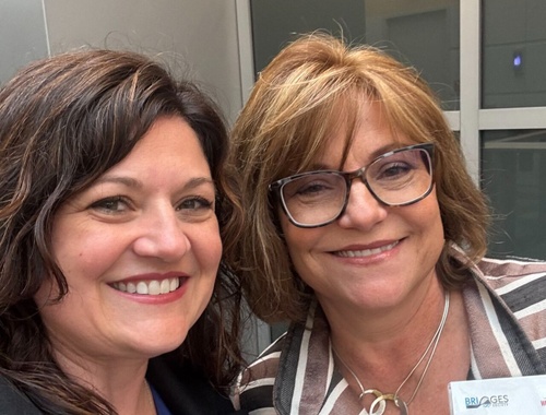 Women United: Celebrate to Elevate