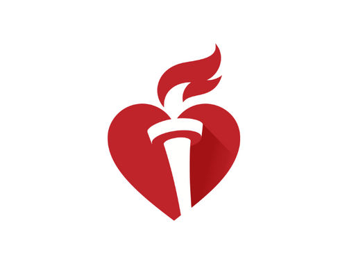 AMERICAN HEART ASSOCIATION