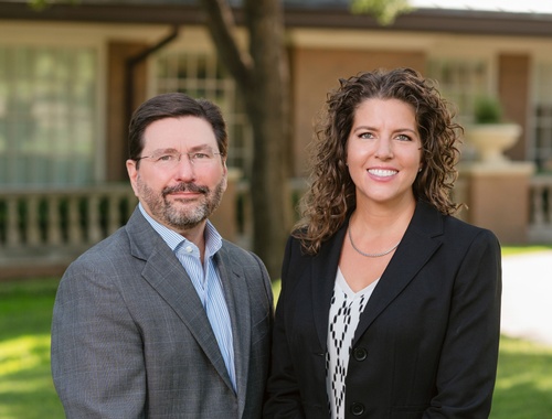 Keystone Wealth Management