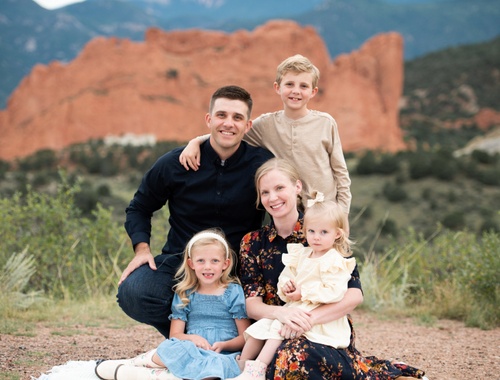 Byrd Wealth Management<br/>A Clear Plan for Long-Term Independence<br/>