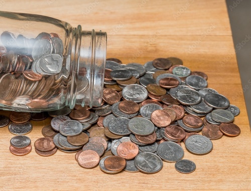 February 2024: The Gen X Saving crisis - How plan sponsors can help