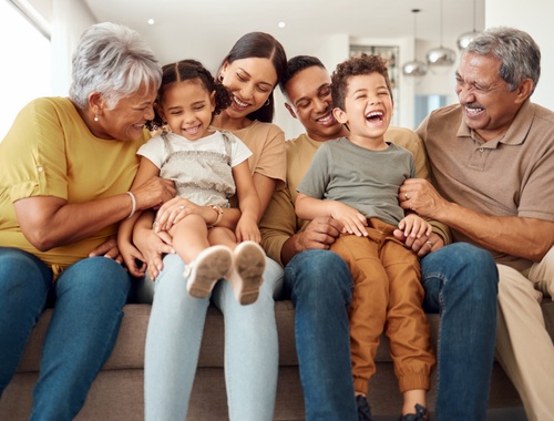 Estate Planning