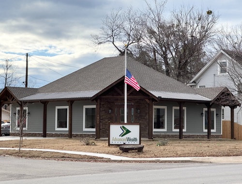 Local Roots that Help Us Connect with Your Needs and Values