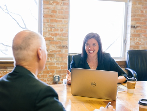 Reduce Taxes With Qualified Plans