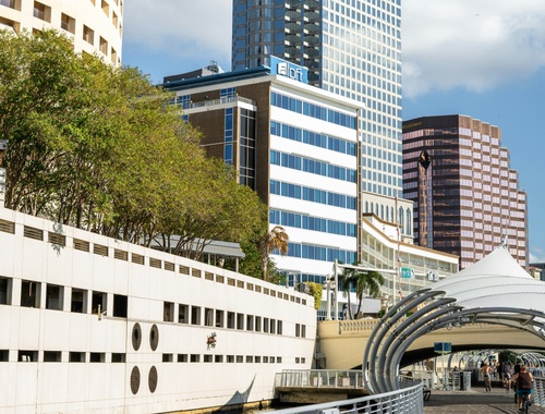 Tampa