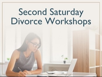 monthly webinars