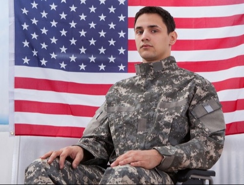 More Disabled Veterans Eligible for Tax-Free ABLE Accounts