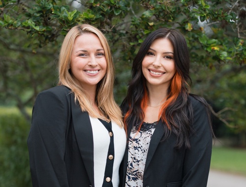 BOOKKEEPING & PAYROLL