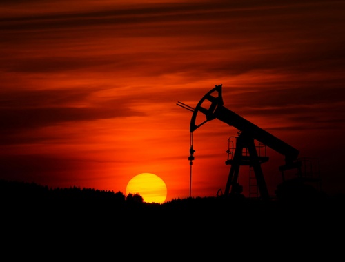 Energy Equities: Perspectives for the Current Cycle