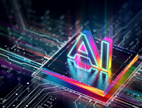 What the DOL’s AI Guidance Means for Plan Sponsors