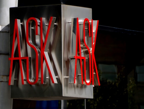 Questions or More Information