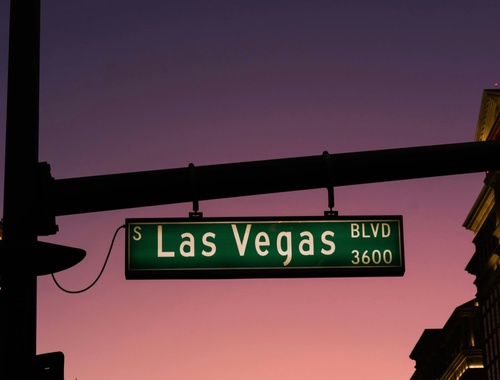How Roth Conversions Fit into Retirement Planning in Las Vegas