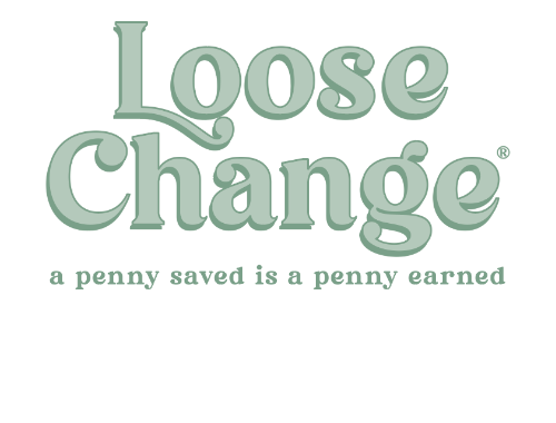 Financial Newsletter
